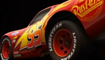 Cars 3 Cars 3