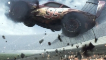 Cars 3 Cars 3