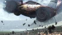 Cars 3