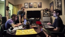 Fondare una casa di produzione cinematografica Fondare una casa di produzione cinematografica