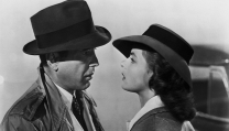 Casablanca Casablanca