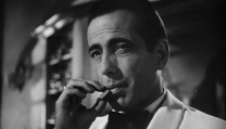 Casablanca Casablanca