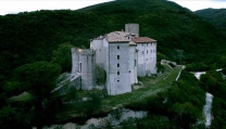 Castello Errante Castello Errante