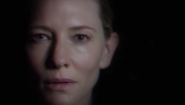 Cate Blanchett Cate Blanchett