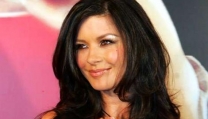 Catherine Zeta-Jones Catherine Zeta-Jones