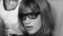 Catherine Spaak compie 70 anni Catherine Spaak compie 70 anni