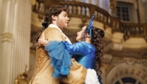 Cenerentola Cenerentola