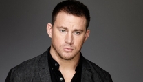 Channing Tatum Channing Tatum