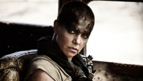 Mad Max: Fury Road Mad Max: Fury Road