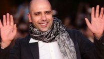 Checco Zalone Checco Zalone