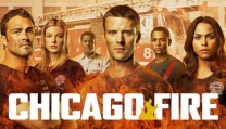 Serie TV Serie TV