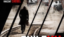 Locandina di Child 44 - Il bambino numero 44 Locandina di Child 44 - Il bambino numero 44