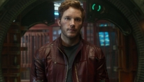 Chris Pratt Chris Pratt