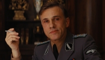 Christoph Waltz Christoph Waltz