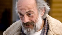 Christopher Lloyd Christopher Lloyd