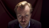 Christopher Nolan