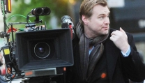 Christopher Nolan Christopher Nolan