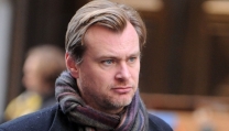 Christopher Nolan Christopher Nolan