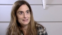 L’avvocato Barbara Bettelli di BeRight L’avvocato Barbara Bettelli di BeRight