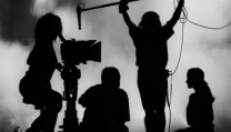 Cinema indie Cinema indie