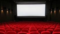 cinema cinema