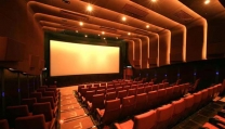 Cinema