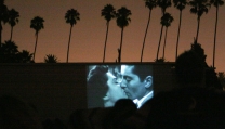 Cinema Cinema