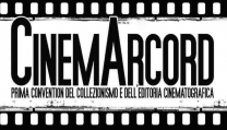 Cinemarcord Cinemarcord