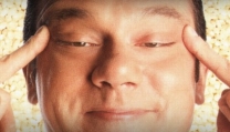 C'era un cinese in coma C'era un cinese in coma