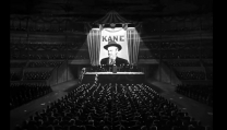 Quarto Potere - Citizen Kane di Orson Welles Quarto Potere - Citizen Kane di Orson Welles
