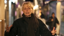 Claire Denis Claire Denis