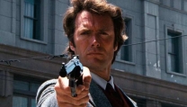 Clint Eastwood Clint Eastwood