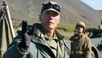 Clint Eastwood Clint Eastwood