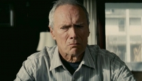 Clint Eastwood Clint Eastwood