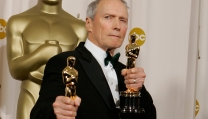 Clint Eastwood Clint Eastwood