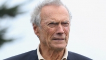 Clint Eastwood Clint Eastwood