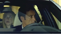 Clive Owen Clive Owen