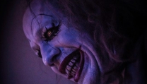 Clowntown Clowntown