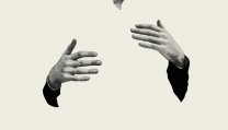 Locandina di The Lobster the-lobster-locandina