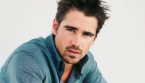 Colin Farrell Colin Farrell