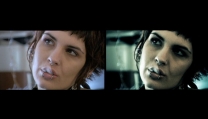 Color correction Color correction