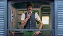 Wes Anderson Wes Anderson