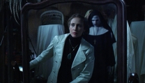 Conjuring 2 Conjuring 2
