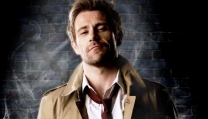 Constantine Serie Tv Constantine Serie Tv