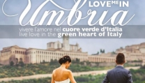 Love Me In Umbria Love Me In Umbria