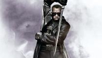 Wesley Snipes Wesley Snipes