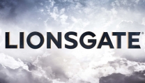 Lionsgate Lionsgate
