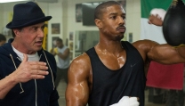 Creed Creed