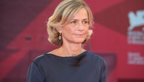Cristina Comencini Cristina Comencini