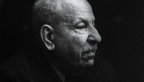 Benedetto Croce Benedetto Croce